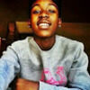 kimaniedward427